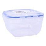 CAIXA HERMETICA 2,4L QUAD ASD072 CX24 CAIXA HERMETICA 2,4L QUAD ASD072 CX24