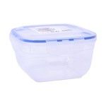 CAIXA HERMETICA 1,5L QUAD ASD071 CX24 CAIXA HERMETICA 1,5L QUAD ASD071 CX24
