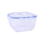 CAIXA HERMETICA 500ML QUAD ASD069 CX48 CAIXA HERMETICA 500ML QUAD ASD069 CX48