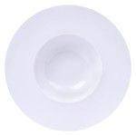 PRATO SOPA CERAMICA SK 0114-03 PRATO SOPA CERAMICA SK 0114-03