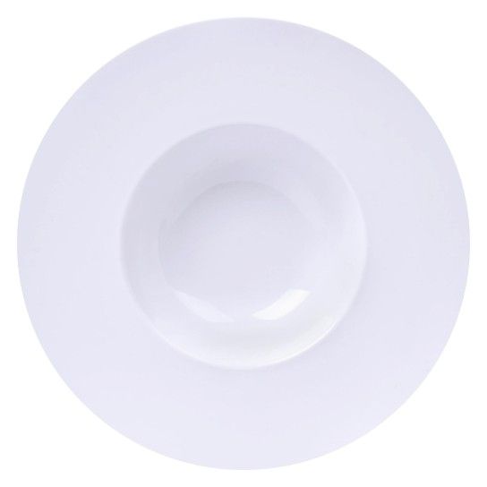 PRATO SOPA CERAMICA SK 0114-03 PRATO SOPA CERAMICA SK 0114-03