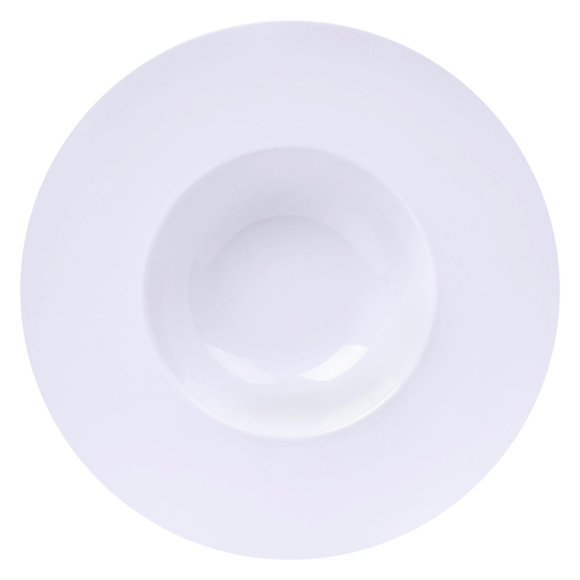 PRATO SOPA CERAMICA SK 0114-03 PRATO SOPA CERAMICA SK 0114-03