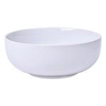 SALADEIRA REDONDA CERAMICA SK 0114-06 SALADEIRA REDONDA CERAMICA SK 0114-06
