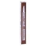 LAPIS SOBRANCELHA CAST.TATTOO 33250 16UN LAPIS SOBRANCELHA CAST.TATTOO 33250 16UN
