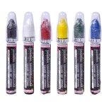 MAKE UP CARNAVAL 6 CORES 24UN REF44500 MAKE UP CARNAVAL 6 CORES 24UN REF44500