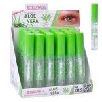 MASCARA ALOE VERA REF 33127 24UN MASCARA ALOE VERA REF 33127 24UN
