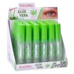 MASCARA ALOE VERA REF 33127 24UN MASCARA ALOE VERA REF 33127 24UN