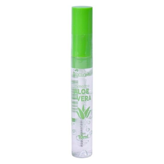 MASCARA ALOE VERA REF 33127 24UN MASCARA ALOE VERA REF 33127 24UN