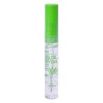 MASCARA ALOE VERA REF 33127 24UN MASCARA ALOE VERA REF 33127 24UN