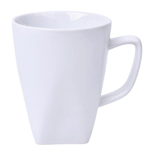 CANECA CERAMICA 520CC SK 0114-02 CX36 CANECA CERAMICA 520CC SK 0114-02 CX36