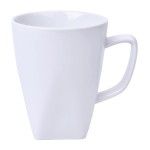 CANECA CERAMICA 520CC SK 0114-02 CX36 CANECA CERAMICA 520CC SK 0114-02 CX36