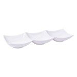 SET 3 TAÇAS CERAMICA SK 0114-19 CX24 SET 3 TAÇAS CERAMICA SK 0114-19 CX24