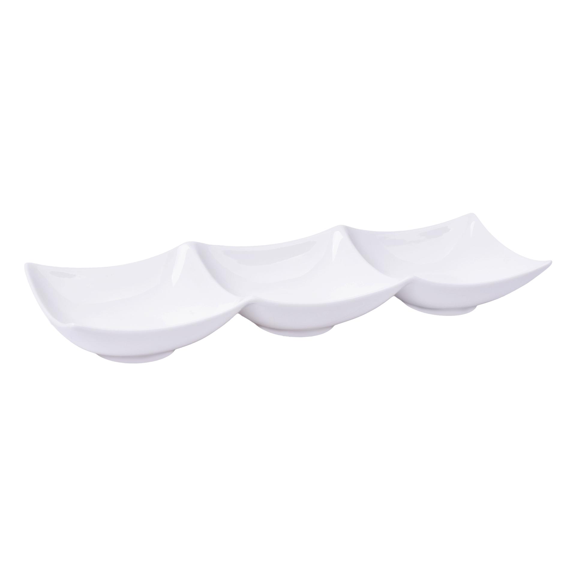 SET 3 TAÇAS CERAMICA SK 0114-19 CX24 SET 3 TAÇAS CERAMICA SK 0114-19 CX24