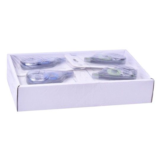 CORRECTOR FITA 8MT 2681-301-08 CX288