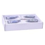 CORRECTOR FITA 8MT 2681-301-08 CX288
