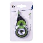 CORRECTOR FITA 8MT 2681-301-08 CX288