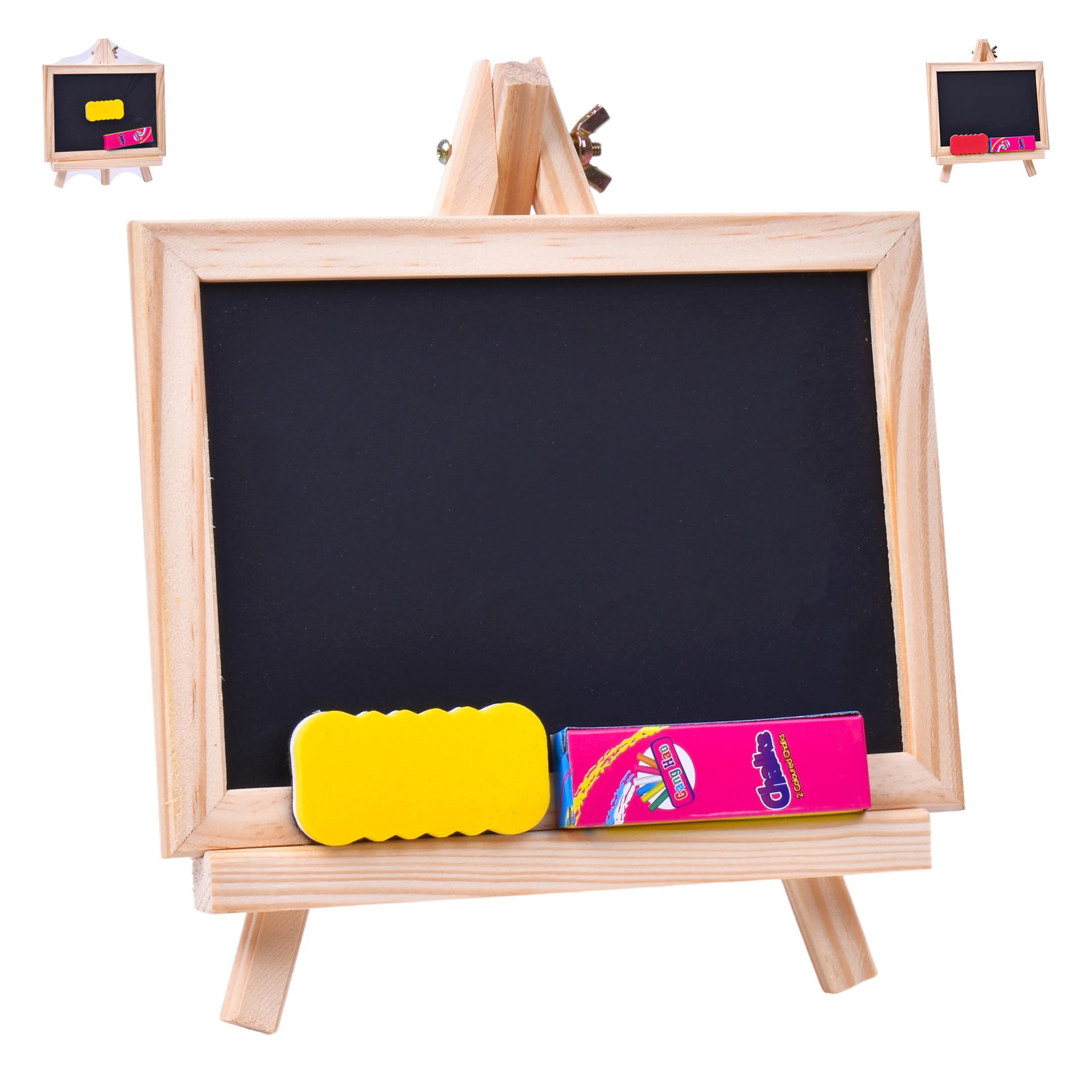 QUADRO PRETO C/GIZ + AP. 2373-251 CX36 QUADRO PRETO C/GIZ + AP. 2373-251 CX36
