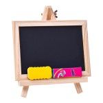 QUADRO PRETO C/GIZ + AP. 2373-251 CX36 QUADRO PRETO C/GIZ + AP. 2373-251 CX36