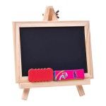 QUADRO PRETO C/GIZ + AP. 2373-251 CX36 QUADRO PRETO C/GIZ + AP. 2373-251 CX36