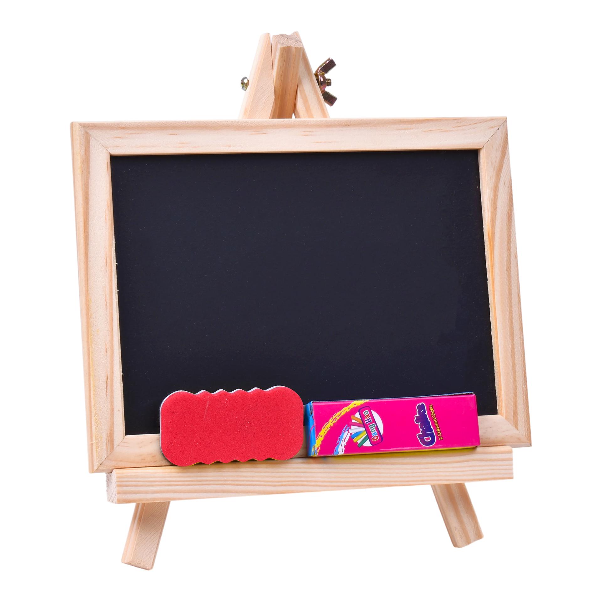 QUADRO PRETO C/GIZ + AP. 2373-251 CX36 QUADRO PRETO C/GIZ + AP. 2373-251 CX36