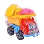 CAMIAO C/ACESS 25CM 103-4 CX48 CAMIAO C/ACESS 25CM 103-4 CX48