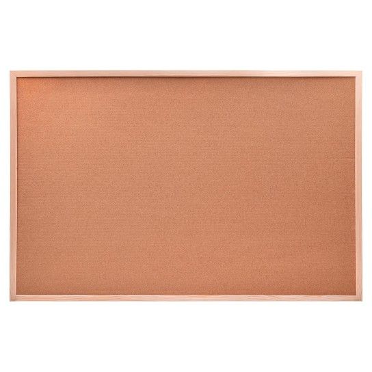 QUADRO CORTIÇA 60X90CM SK 2373-200-04 QUADRO CORTIÇA 60X90CM SK 2373-200-04