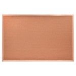 QUADRO CORTIÇA 60X90CM SK 2373-200-04 QUADRO CORTIÇA 60X90CM SK 2373-200-04