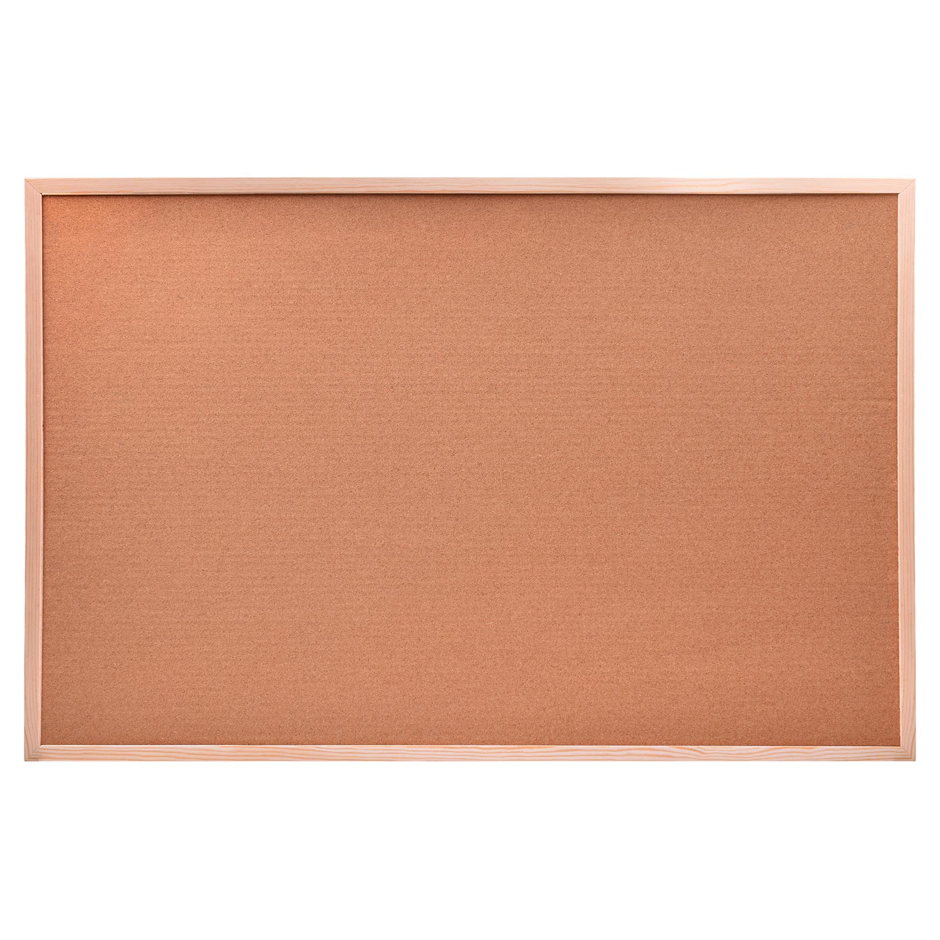 QUADRO CORTIÇA 60X90CM SK 2373-200-04 QUADRO CORTIÇA 60X90CM SK 2373-200-04
