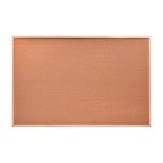 QUADRO CORT�A 50X70CM 2373-200-03 CX24