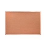 QUADRO CORTIÇA 40X60CM 2373-200-02 CX24 QUADRO CORTIÇA 40X60CM 2373-200-02 CX24