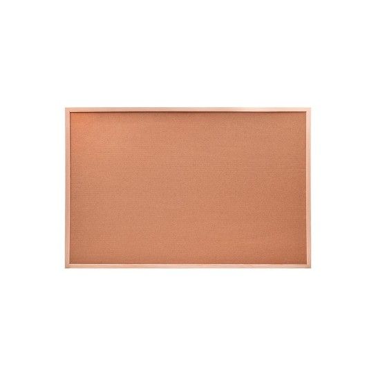 QUADRO CORTI�A 30X40CM 2373-200-01 CX48