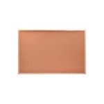 QUADRO CORTI�A 30X40CM 2373-200-01 CX48