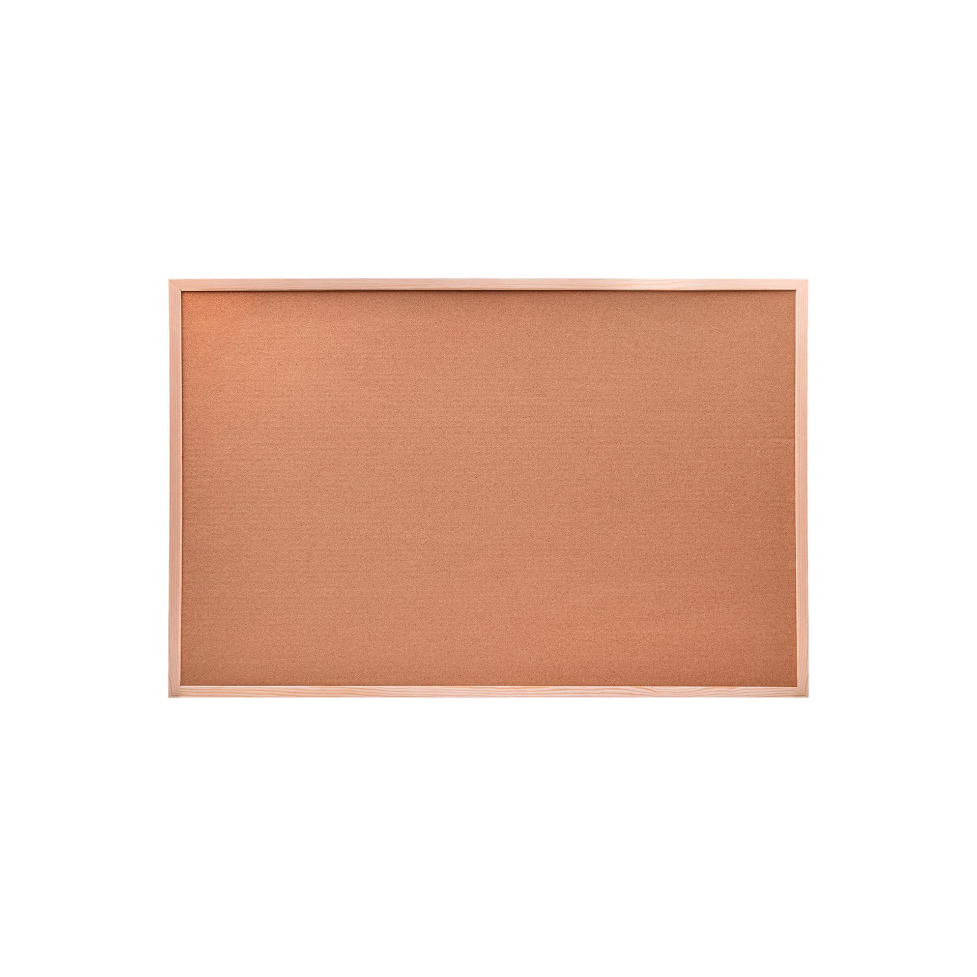 QUADRO CORTI�A 30X40CM 2373-200-01 CX48