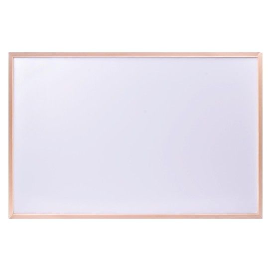 QUADRO BRANCO 60X90CM SK 2373-202-04 QUADRO BRANCO 60X90CM SK 2373-202-04