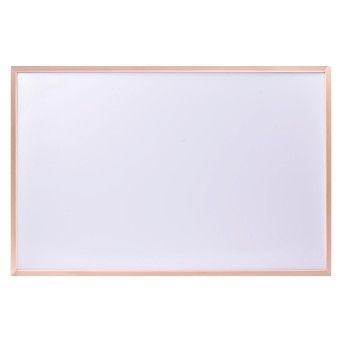 QUADRO BRANCO 60X90CM SK 2373-202-04