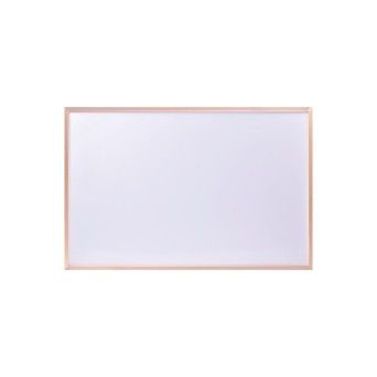 QUADRO BRANCO 30X40CM 2373-202-01