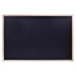 QUADRO DUPLA FACE 60X90 2373-201-04 QUADRO DUPLA FACE 60X90 2373-201-04