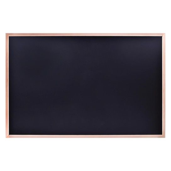 QUADRO DUPLA FACE 60X90 2373-201-04 QUADRO DUPLA FACE 60X90 2373-201-04