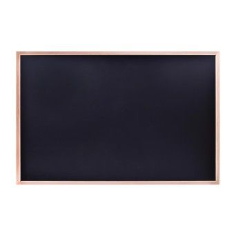 QUADRO DUPLA FACE50X70 2373-201-03 CX24