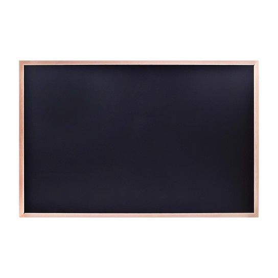 QUADRO DUPLA FACE50X70 2373-201-03 CX24 QUADRO DUPLA FACE50X70 2373-201-03 CX24