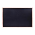 QUADRO DUPLA FACE50X70 2373-201-03 CX24 QUADRO DUPLA FACE50X70 2373-201-03 CX24