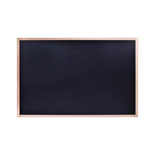 QUADRO DUPLA FACE 40X60 2373-201-02CX24 QUADRO DUPLA FACE 40X60 2373-201-02CX24