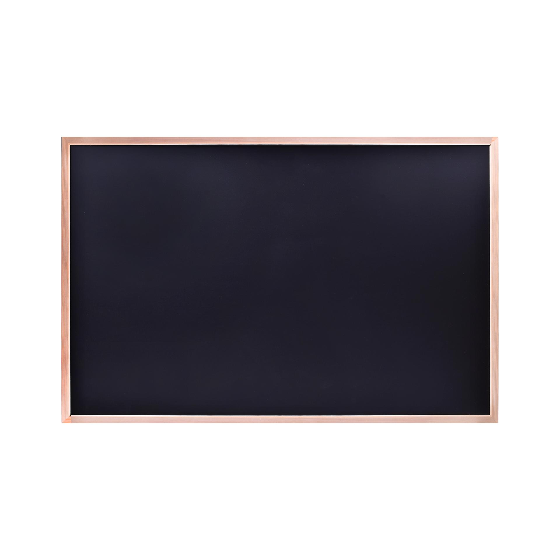 QUADRO DUPLA FACE 40X60 2373-201-02CX24 QUADRO DUPLA FACE 40X60 2373-201-02CX24