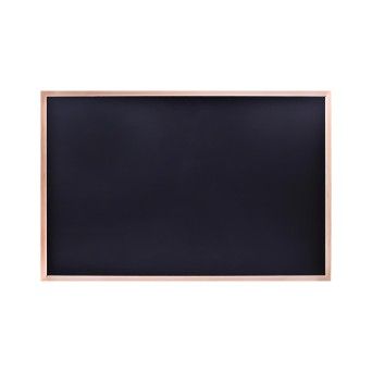 QUADRO DUPLA FACE 40X60 2373-201-02CX24