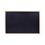 QUADRO DUPLA FACE 40X60 2373-201-02CX24 QUADRO DUPLA FACE 40X60 2373-201-02CX24