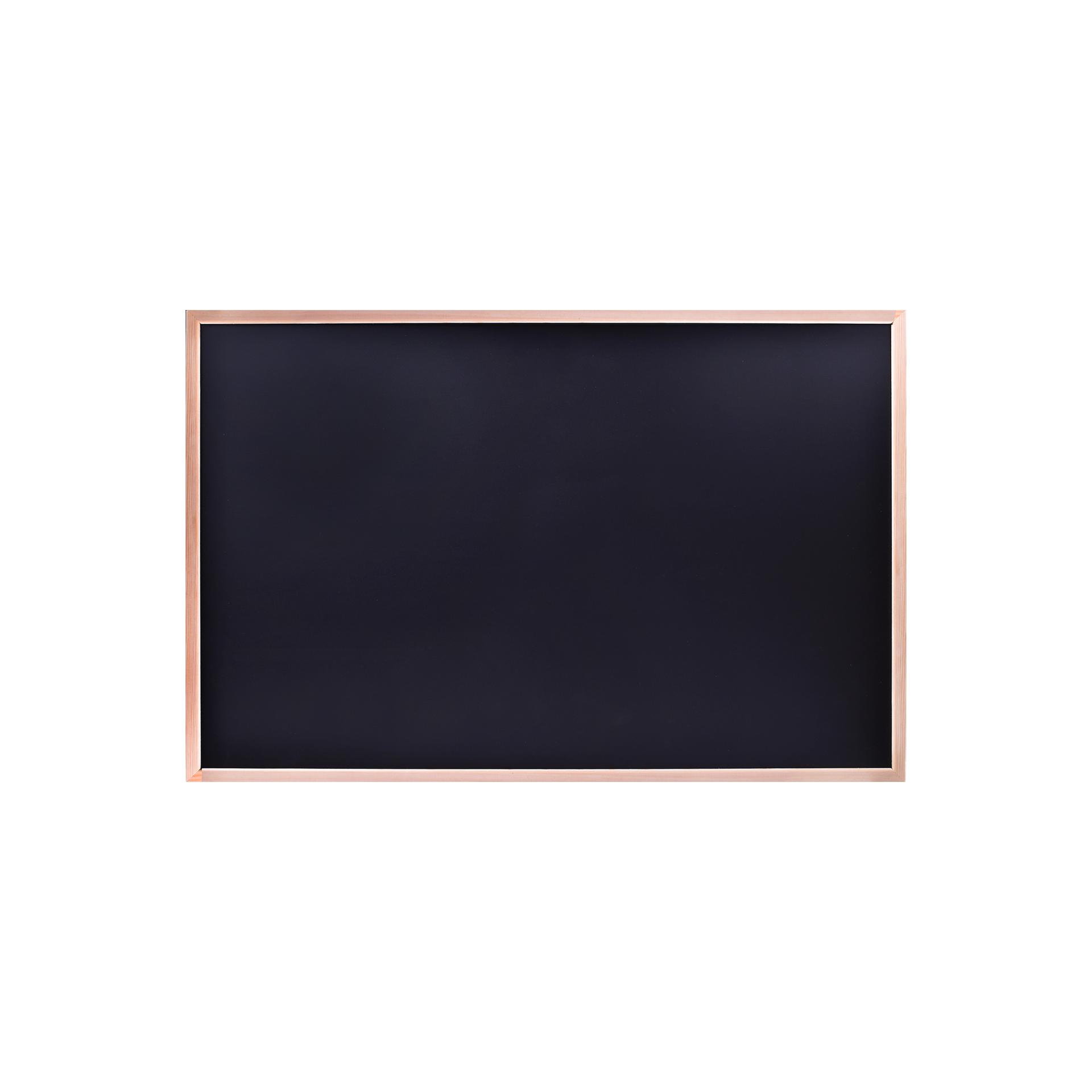 QUADRO DUPLA FACE 30X40CM 2373-201-01