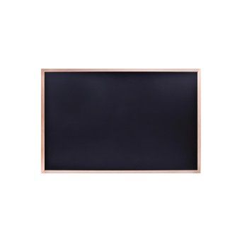 QUADRO DUPLA FACE 30X40CM 2373-201-01