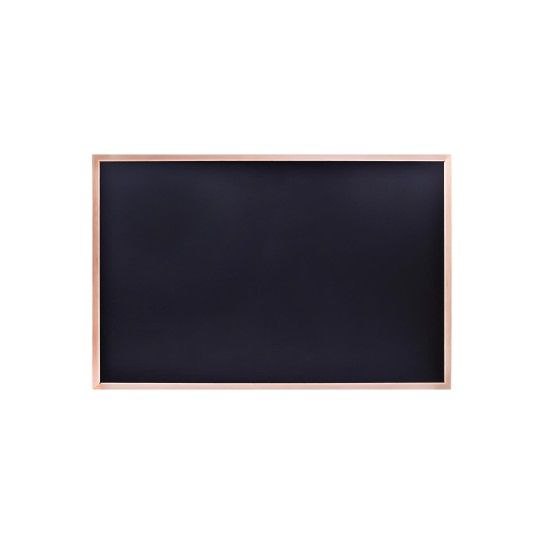 QUADRO DUPLA FACE 30X40CM 2373-201-01