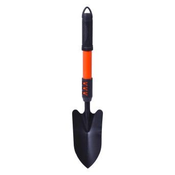 PA JARDIM 37�8.5CM 2672-010-06 CX60
