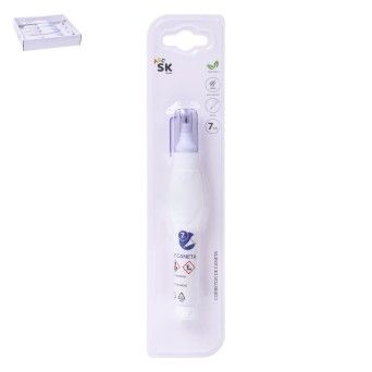 TIPEX CORRECTOR CANETA 2681-320 CX288